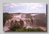 Iguazu Falls_2003-07